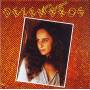 Maria Bethania - Dezembros