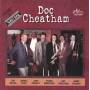 Doc Cheatham - Live At The Sweet Basil