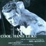 OST / Lalo Schifrin - Cool Hand Luke