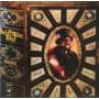 Buddy Band Miles - Chapter VII