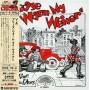 Please Warm My Weiner-old Time Hok (mini Lp Sleeve - Please Warm My Weiner-old Time Hok (mini Lp Sleeve