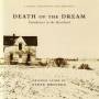 Heitzeg / Ostroushko / Linker / Sewell - Death Of The Dream / O.s.t.