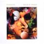 Edgar Froese W. - Pinnacles