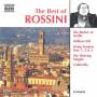 Various - Best Of Rossini