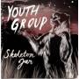 Youth Group - Skeleton Jar