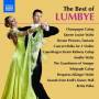 Various - The Best Of Lumbye