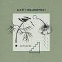 Matt Holubowski - Solitudes
