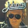 Johnny Hallyday - Rock N Slow