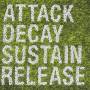 Simian Mobile Disco - Attack Decay Sustain Release