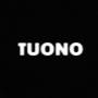 Fango - Tuono