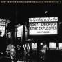 Roky Erickson & Explosives - Live at the Whisky 1981