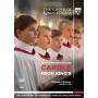 S. Cleobury / Choir Of King's College Cambridge - Carols from King's [Regio free (0)]