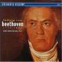 BEETHOVEN / LANG / MUNICH SYM ORCH / PITAMIC - Piano Conc.2 & 4