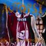 Autopsy - Acts Of The Unspeakable/Digi