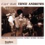 Ernie Andrews - Girl Talk