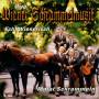 Malat Schrammeln - Orig.Wiener Schrammelmusik