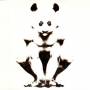 Vitre0 - Panda 4 Fun