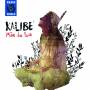 Kalib - Mae da Lua