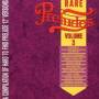 V / A - Rare Preludes Vol.3