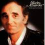 Charles Aznavour - Voila Que Tu Reviens