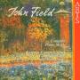 Pietro Spada - Complete Piano Music Vol.6