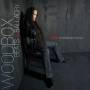Daniel DBR Roumain Bernard - Woodbox beats+balladry