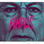 Findus - Vis A Vis