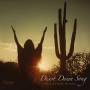 dean Evenson & Dudley - Desert Dawn Song