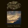 Falkenbach - Heralding-The Fireblade (Digibook)
