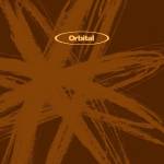 Orbital - Orbital 2 (The Brown Album) (2CD)