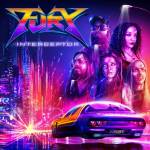 Fury - Interceptor