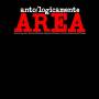 Area - Anto/logicamente