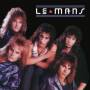 Le Mans - Le Mans