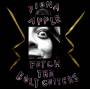 Fiona Apple - Fetch The Bolt Cutters