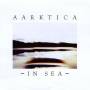 Aarktica - In Sea