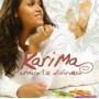Karima - Amare Le Differenze
