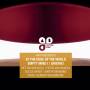 Bockstal / - At the Edge of the World/Empty Mind/Groove