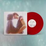 Winter - ADULT ROMANTIX (Cherry Kiss Red Vinyl)