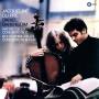 Jacqueline Du Pre / Daniel Barenboim / ECO - Warner Music Jacqueline Du Pr - Haydn: Cello Concerto in C, Boccherini: Cello Concerto, LP Vinyl Classic