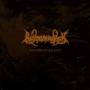 Runemagick - The Opening of Dead Gates
