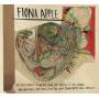 Fiona Apple - Idler Wheel Is Wiser Than The Driver Of The Screw