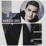 Harrison Craig - L.o.v.e.