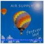 Air Supply - Forever Love