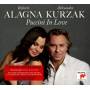 Roberto Alagna / Aleksandra Kurzak - Puccini In Love