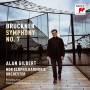 NDR Elbphilharmonie Orchester / Alan Gilbert - Sinfonie 7