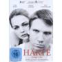 Hanno Koffler - Hrte [DE-Version, Regio 2/B]