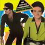 Fabulous Thunderbirds - What's The Word