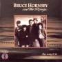 Bruce Hornsby - Way It Is