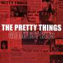 The Pretty Things - Greatest Hits