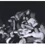 Gustavo Cordera - Gustavo Cordera en la Caravana Mgica